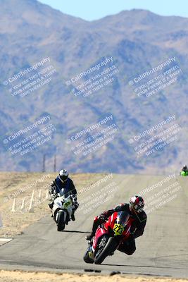 media/Mar-12-2022-SoCal Trackdays (Sat) [[152081554b]]/Turn 10 Braking Zone (11am)/